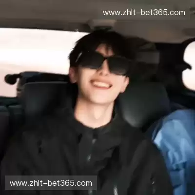 尹闻总