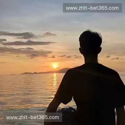 尤领墩